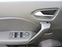 Renault Captur evolution full hybrid E-Tech 160 | Private Lease vanaf €490! | pack navigation & comfort | verlenging connected services openR link met vijf jaar |