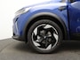 Renault Captur techno TCe 115 | Private Lease vanaf €520 | Google Navi | Parkeercamera |