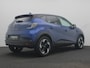 Renault Captur techno TCe 115 | Private Lease vanaf €520 | Google Navi | Parkeercamera |