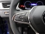 Renault Captur techno TCe 115 | Private Lease vanaf €520 | Google Navi | Parkeercamera |