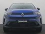 Renault Captur techno TCe 115 | Private Lease vanaf €520 | Google Navi | Parkeercamera |