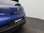 Renault Captur techno TCe 115 | Private Lease vanaf €520 | Google Navi | Parkeercamera |