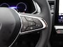 Renault Captur techno TCe 115 | Private Lease vanaf €520 | Google Navi | Parkeercamera |