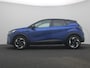 Renault Captur techno TCe 115 | Private Lease vanaf €520 | Google Navi | Parkeercamera |
