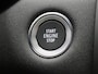 Renault Captur techno TCe 115 | Private Lease vanaf €520 | Google Navi | Parkeercamera |