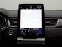 Renault Captur techno TCe 115 | Private Lease vanaf €520 | Google Navi | Parkeercamera |