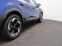 Renault Captur techno TCe 115 | Private Lease vanaf €520 | Google Navi | Parkeercamera |
