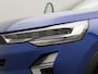 Renault Captur techno TCe 115 | Private Lease vanaf €520 | Google Navi | Parkeercamera |