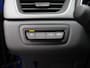 Renault Captur techno TCe 115 | Private Lease vanaf €520 | Google Navi | Parkeercamera |
