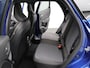 Renault Captur techno TCe 115 | Private Lease vanaf €520 | Google Navi | Parkeercamera |