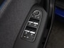 Renault Captur techno TCe 115 | Private Lease vanaf €520 | Google Navi | Parkeercamera |