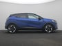 Renault Captur techno TCe 115 | Private Lease vanaf €520 | Google Navi | Parkeercamera |