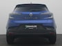 Renault Captur techno TCe 115 | Private Lease vanaf €520 | Google Navi | Parkeercamera |