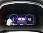 Renault Captur techno TCe 115 | Private Lease vanaf €520 | Google Navi | Parkeercamera |