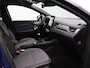 Renault Captur techno TCe 115 | Private Lease vanaf €520 | Google Navi | Parkeercamera |