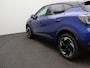Renault Captur techno TCe 115 | Private Lease vanaf €520 | Google Navi | Parkeercamera |