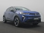 Renault Captur techno TCe 115 | Private Lease vanaf €520 | Google Navi | Parkeercamera |