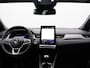 Renault Captur techno TCe 115 | Private Lease vanaf €520 | Google Navi | Parkeercamera |