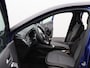 Renault Captur techno TCe 115 | Private Lease vanaf €520 | Google Navi | Parkeercamera |