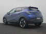 Renault Captur techno TCe 115 | Private Lease vanaf €520 | Google Navi | Parkeercamera |