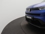 Renault Captur techno TCe 115 | Private Lease vanaf €520 | Google Navi | Parkeercamera |