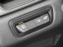 Renault Captur techno TCe 115 | Pack advanced driving assist | Pack Winter | All-seasonbanden |