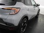 Renault Captur techno TCe 115 | Pack advanced driving assist | Pack Winter | All-seasonbanden |