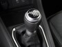 Renault Captur techno TCe 115 | Pack advanced driving assist | Pack Winter | All-seasonbanden |