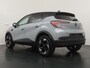 Renault Captur techno TCe 115 | Pack advanced driving assist | Pack Winter | All-seasonbanden |