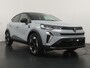 Renault Captur techno TCe 115 | Pack advanced driving assist | Pack Winter | All-seasonbanden |