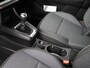 Renault Captur techno TCe 115 | Pack advanced driving assist | Pack Winter | All-seasonbanden |