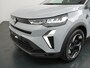 Renault Captur techno TCe 115 | Pack advanced driving assist | Pack Winter | All-seasonbanden |