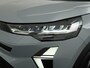 Renault Captur techno TCe 115 | Pack advanced driving assist | Pack Winter | All-seasonbanden |