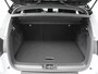 Renault Captur techno TCe 115 | Pack advanced driving assist | Pack Winter | All-seasonbanden |