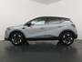 Renault Captur techno TCe 115 | Pack advanced driving assist | Pack Winter | All-seasonbanden |
