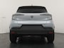 Renault Captur techno TCe 115 | Pack advanced driving assist | Pack Winter | All-seasonbanden |