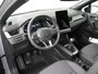 Renault Captur techno TCe 115 | Pack advanced driving assist | Pack Winter | All-seasonbanden |