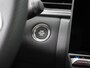 Renault Captur techno TCe 115 | Pack advanced driving assist | Pack Winter | All-seasonbanden |