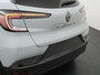 Renault Captur techno TCe 115 | Pack advanced driving assist | Pack Winter | All-seasonbanden |