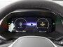 Renault Captur techno TCe 115 | Pack advanced driving assist | Pack Winter | All-seasonbanden |