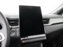 Renault Captur techno TCe 115 | Pack advanced driving assist | Pack Winter | All-seasonbanden |