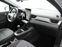 Renault Captur techno TCe 115 | Pack advanced driving assist | Pack Winter | All-seasonbanden |