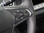 Renault Captur techno TCe 115 | Pack advanced driving assist | Pack Winter | All-seasonbanden |