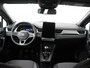 Renault Captur techno TCe 115 | Pack advanced driving assist | Pack Winter | All-seasonbanden |