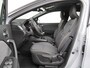Renault Captur techno TCe 115 | Pack advanced driving assist | Pack Winter | All-seasonbanden |
