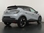 Renault Captur techno TCe 115 | Pack advanced driving assist | Pack Winter | All-seasonbanden |