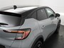 Renault Captur techno TCe 115 | Pack advanced driving assist | Pack Winter | All-seasonbanden |