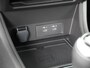 Renault Captur techno TCe 115 | Pack advanced driving assist | Pack Winter | All-seasonbanden |