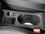 Renault Captur techno TCe 115 | Pack advanced driving assist | Pack Winter | All-seasonbanden |