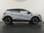 Renault Captur techno TCe 115 | Pack advanced driving assist | Pack Winter | All-seasonbanden |